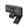 Kamera internetowa Creative Live! Cam Sync 4K